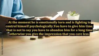 Learn Ways to  Get Back Your Ex-Boyfriend - After a Break Up