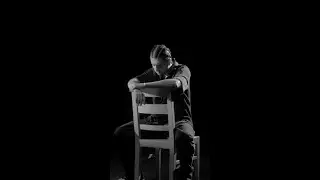 FLAKO GALLEGO - 13. LUCIANO (Video Oficial) | 13 pasos, freestyle
