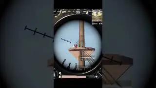 hacker spary 😂 #bgmi #pubgmobile #shorts #shortfeed #spary #hackerspray