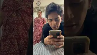 Mi chaloo ambani chya ghari jevayla 🫠 #comedy #nickshinde #nicklieans