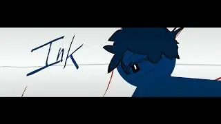 Speedbattle number 1000000056 (Ink vs Oxaivian)
