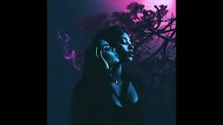 sold dark rnb type beat - 