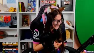 ФОНТАНЧИК🤤