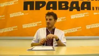 Победитель 
