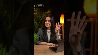 ЛАЙФХАК ДЛЯ ЕГЭ 