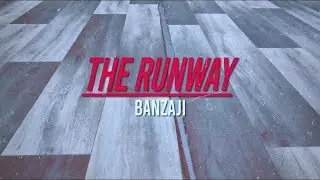 Bazanji 