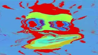Klasky Csupo In G Major 810 (V2) (Instructions In Description)