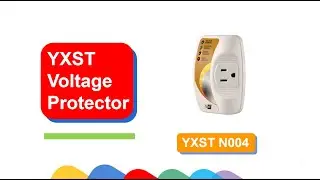 protector voltaje 120 refrigerator protector de voltaje para la casa protector nevera