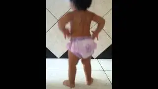 #pararatibum