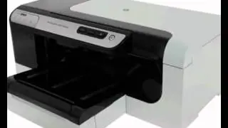 hpofficejet8000.mpeg