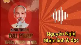 BÁC HỒ LÀ CHIẾC GƯƠNG THẦN