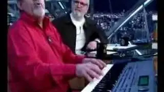 Zé Rodrix no Jô-pout pourri
