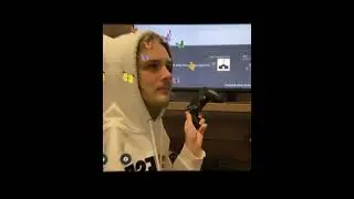 Топовский красава ☺️❤️