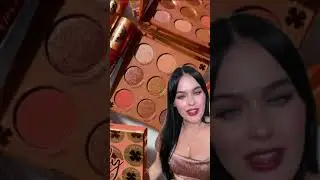 all the fall vibes! new colourpop makeup 2021 