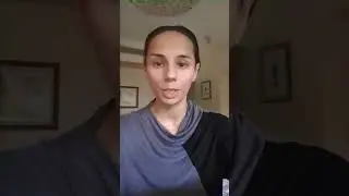 Будни домохозяйки 