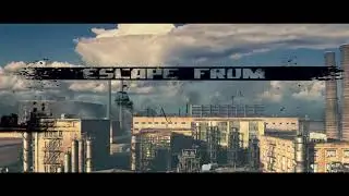 ⚫17 Выполнение квеста Каратель часть 6  Достойная награда  Escape from Tarkov