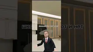 А СКОЛЬКО ИГРАЕШЬ ТЫ? НАПИШИ в КОММЕНТЫ! ИГРАЮ на 03 СЕРВЕРЕ МАТРЁШКИ! ПРОМО: 9jCyhE