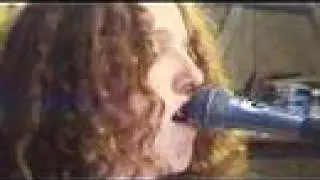 Rancid Anal - Pain for Pleasure