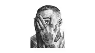 Mac Miller x Chance The Rapper Type Beat 2020 - “Heart“ | FREE TAGLESS