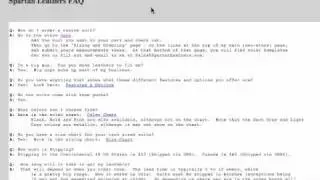zencart-seo-spartan-04