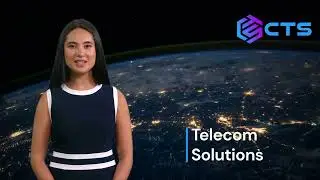 Telecom Solutions