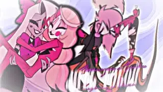 collab | жить тобой | @TiTinka_Bolotnaya [ с днём всех влюблëнных ]