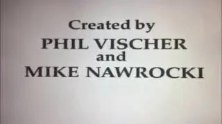 Veggietales theme song Fanmade #83 (from The Glenn Hub) (INCOMPLETE)