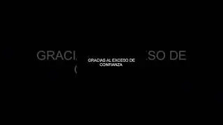 MOTIVACIÓN PARTE 1