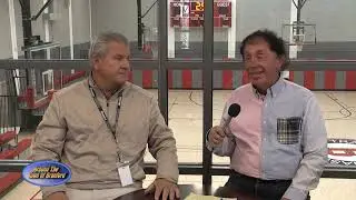 Around the Town of Branford - Alex Paluzzi Retirement 2024