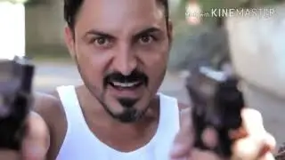 Horror Comedy  हॉरर कॉमेडी   This horror comedy video