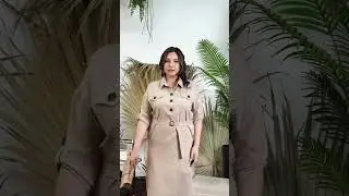 Платья-рубашки от Nata-Chic, размеры 50-56, шьем уже 3 сезон, много расцветок. Оптом от 1 линейки