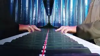 Beautiful Piano Masterpieces - Jim Brickman's Greatest Hits