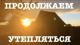 #109