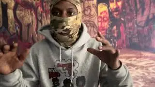 King Von Killer Lul Tim All Charges Dropped In Murder Case 😱