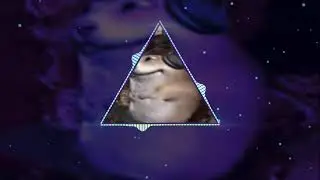 [free] Lutiy Phonk beat 2020.