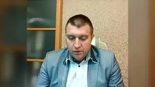 Потапенко о 