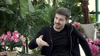DIALOGI. выпуск #1. Кавказцы обижаются, перемены в Москве, самое странное порно.