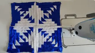 Тырна құрақтын тағы бір түры