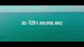 HDS - Tlen ft.Aero (prod.Jarus)