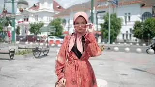 fashion videography by anisasuryo (kamiidea.jogja)