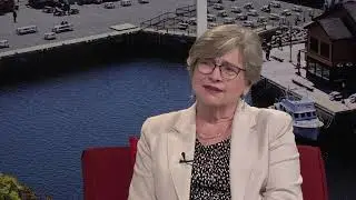 Municipal Matters Tourism in St. John's