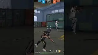 like and subscribe