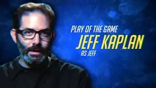 I'm Jeff