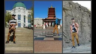 #Астрахань