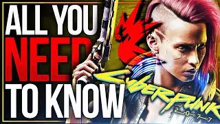 Quality Didn't Matter For CD Projekt Red | TRUE Scale Of Success Revealed