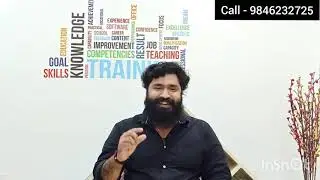 NEET last minute preparations / Admit Card / Dress code in Malayalam