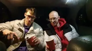пИВЭН Бельгийский (спец. автовыпуск)