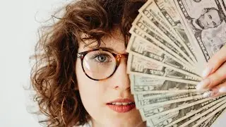 How to Aim for Wealth In Just One Year ! 7 Steps
