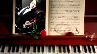 ♥ Чан Гын Сок ♥