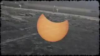 TETZn - Unipolar Universe